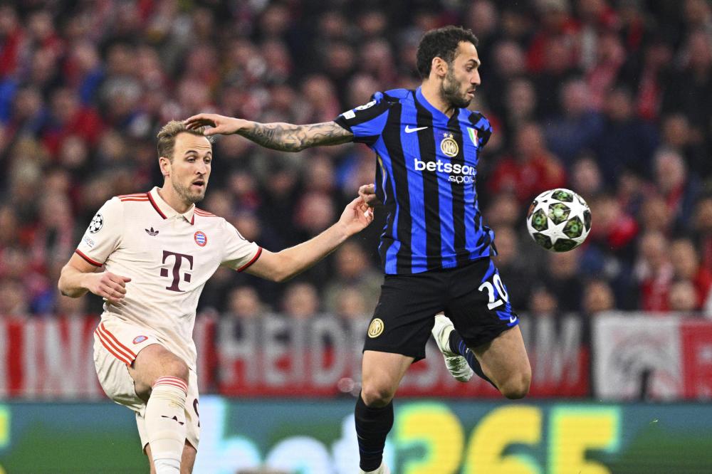 射门能力对 射门能力对