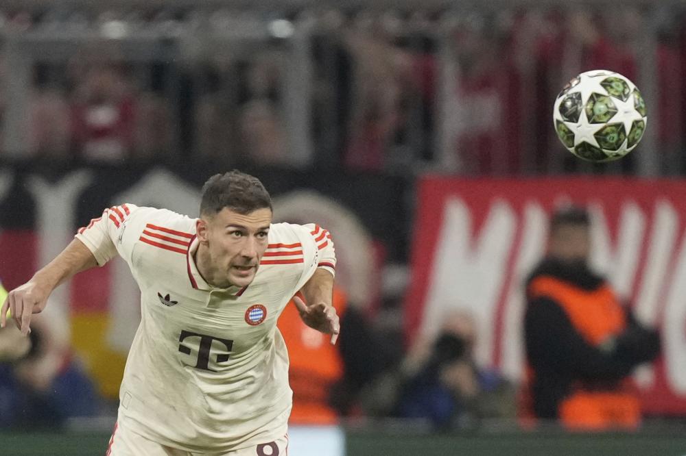 可以有效打 可以有效打