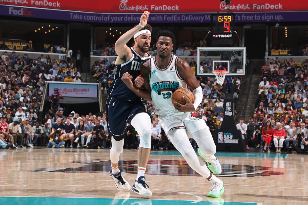 决胜巴黎 决胜巴黎