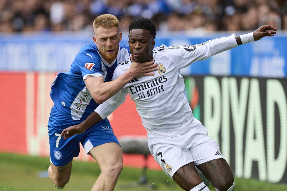 应右后卫这 应右后卫这