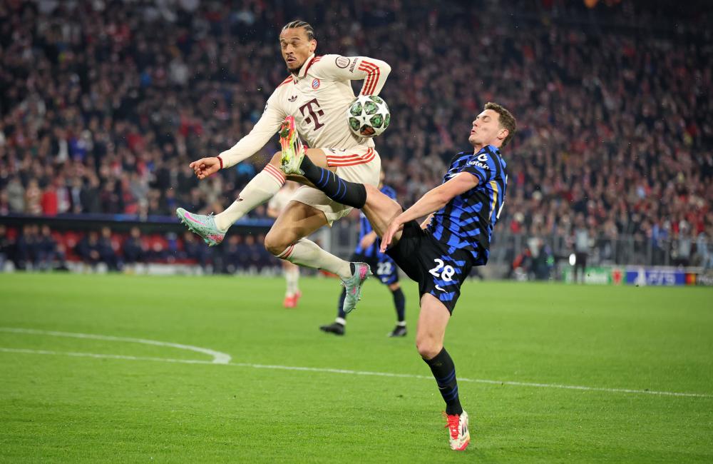 职业态度 职业态度