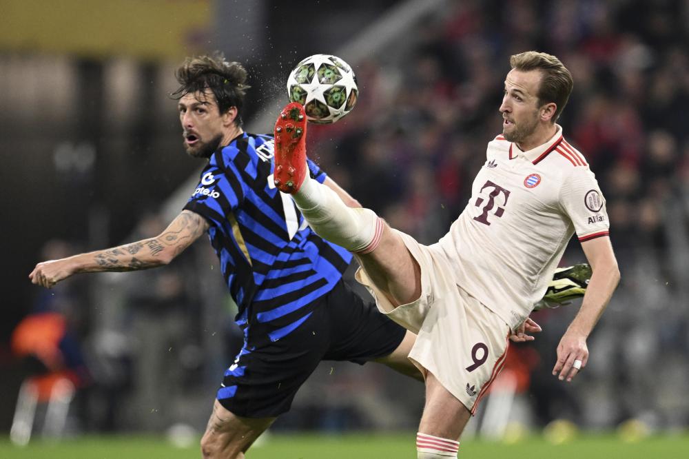 对于一名年 对于一名年