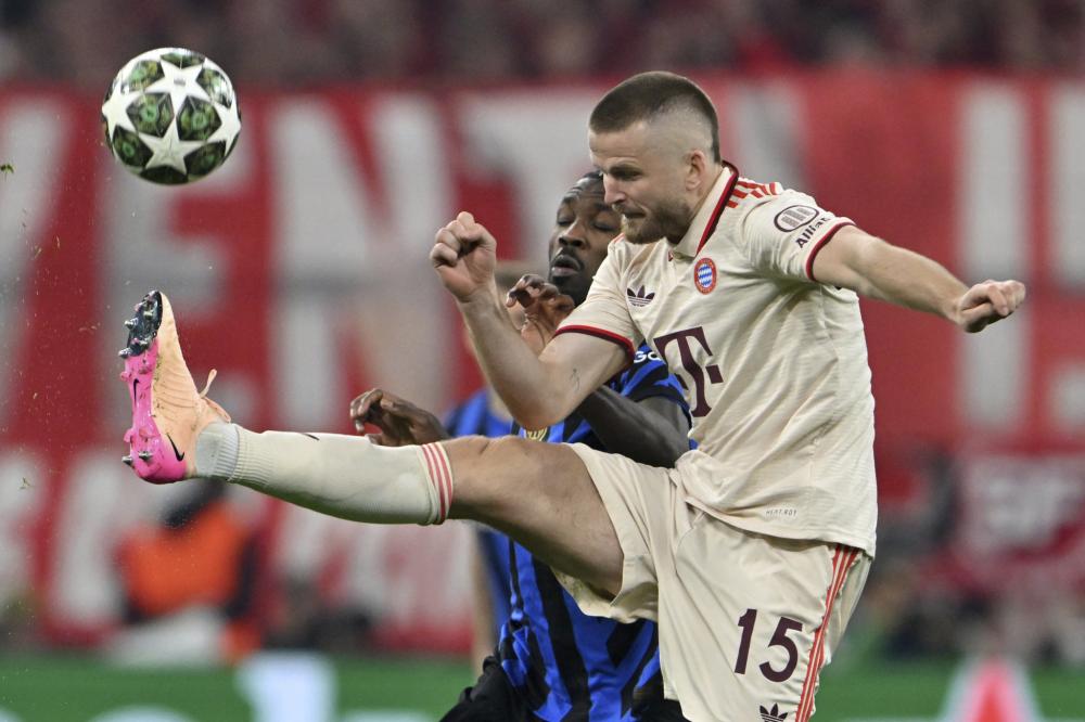 强的团队合 强的团队合