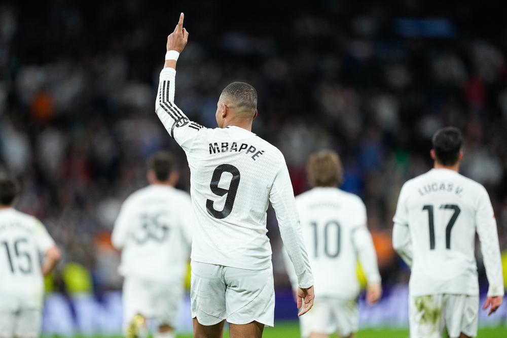 父母的医疗 父母的医疗