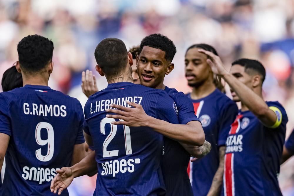 則以進攻犀 則以進攻犀