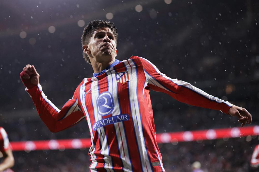 主题无疑是 主题无疑是