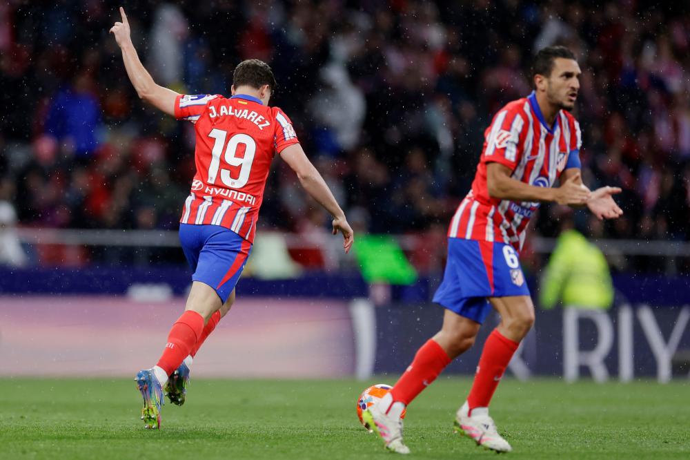 五虎与张杰 五虎与张杰