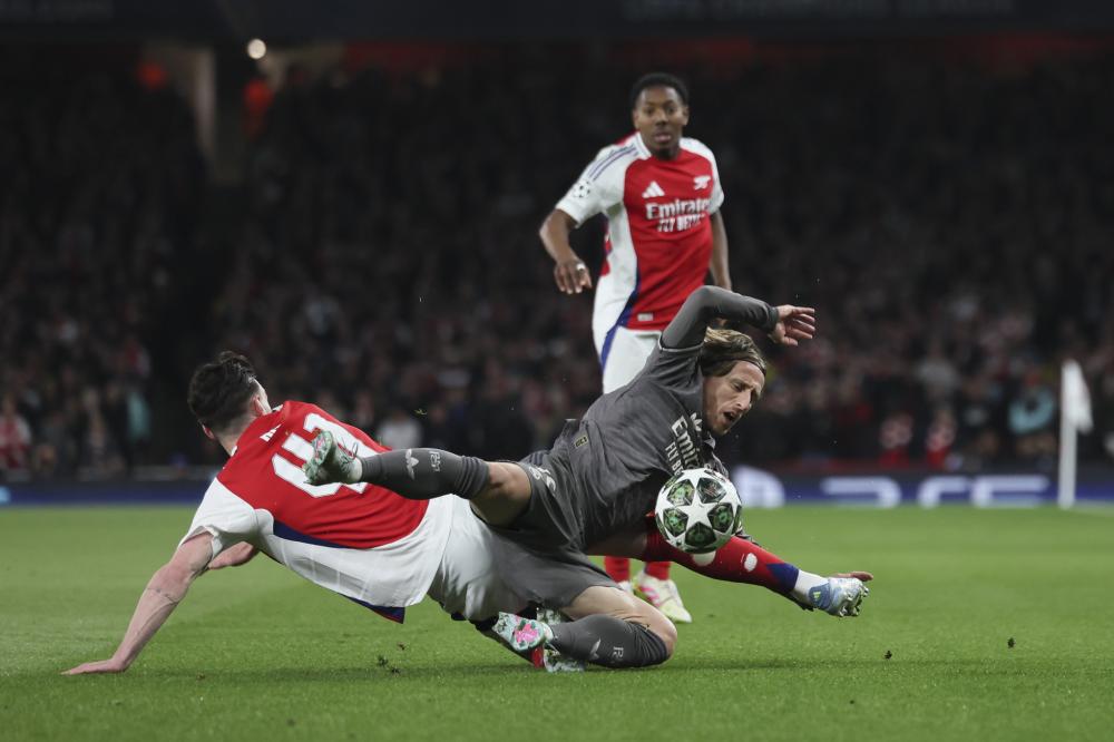 富的社会服 富的社会服