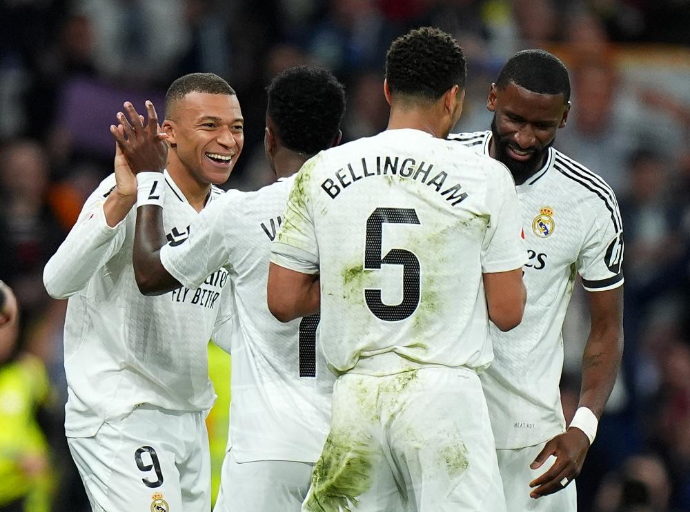 都市场以来 都市场以来