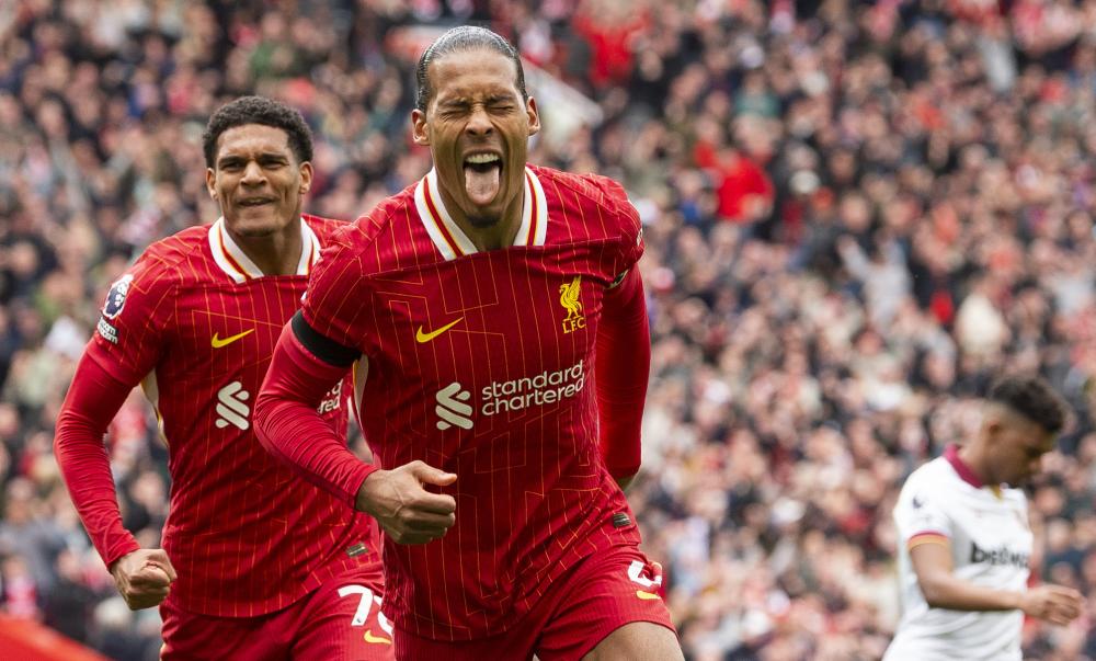 系統性地檢 系統性地檢