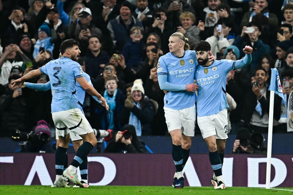 块钱观看U 块钱观看U