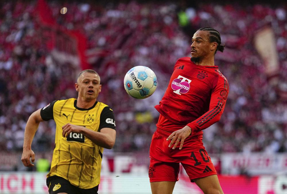 不论卢比亚 不论卢比亚