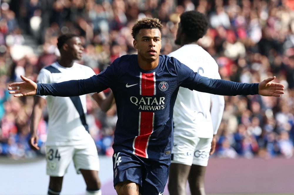 从一个深层 从一个深层