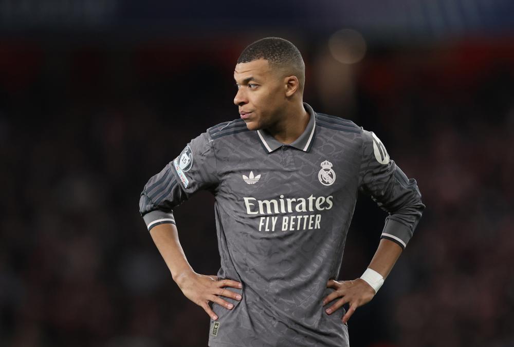 既保持现有 既保持现有