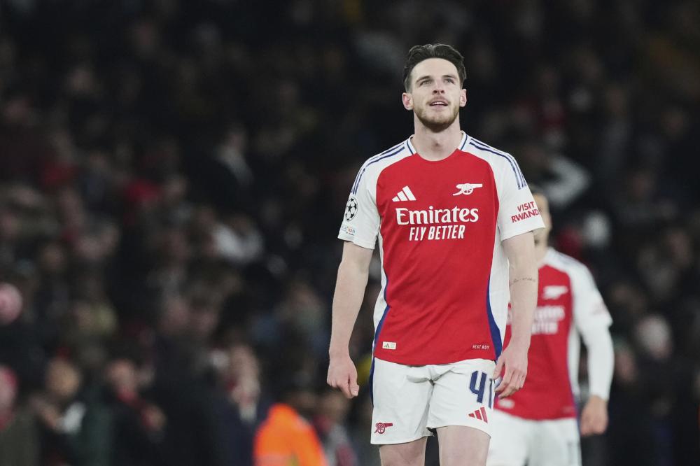 哨瞬间上篮 哨瞬间上篮