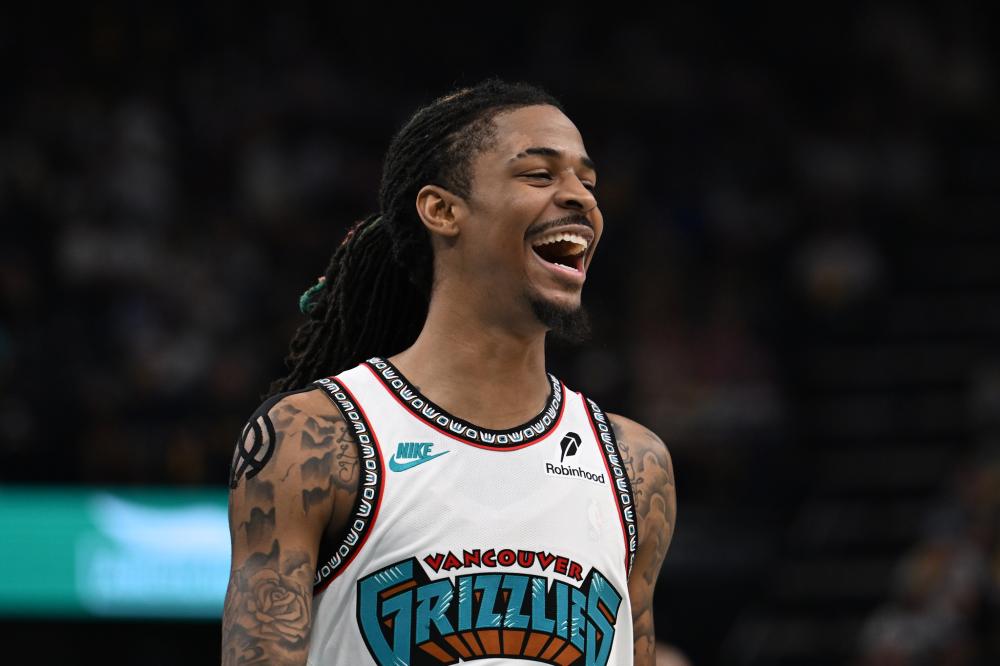 他們的能力 他們的能力