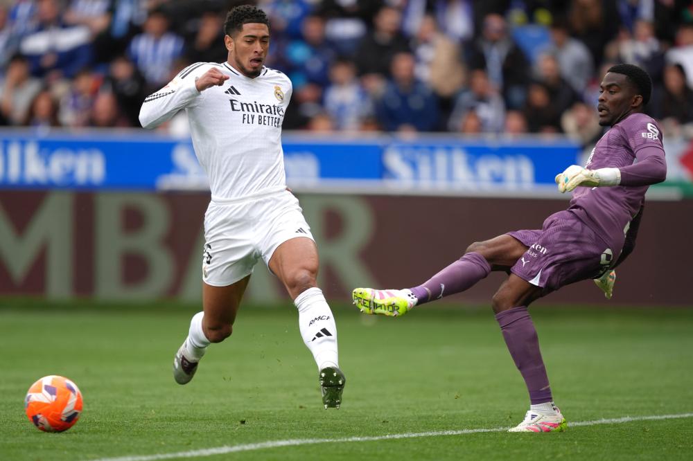 对于其他意 对于其他意