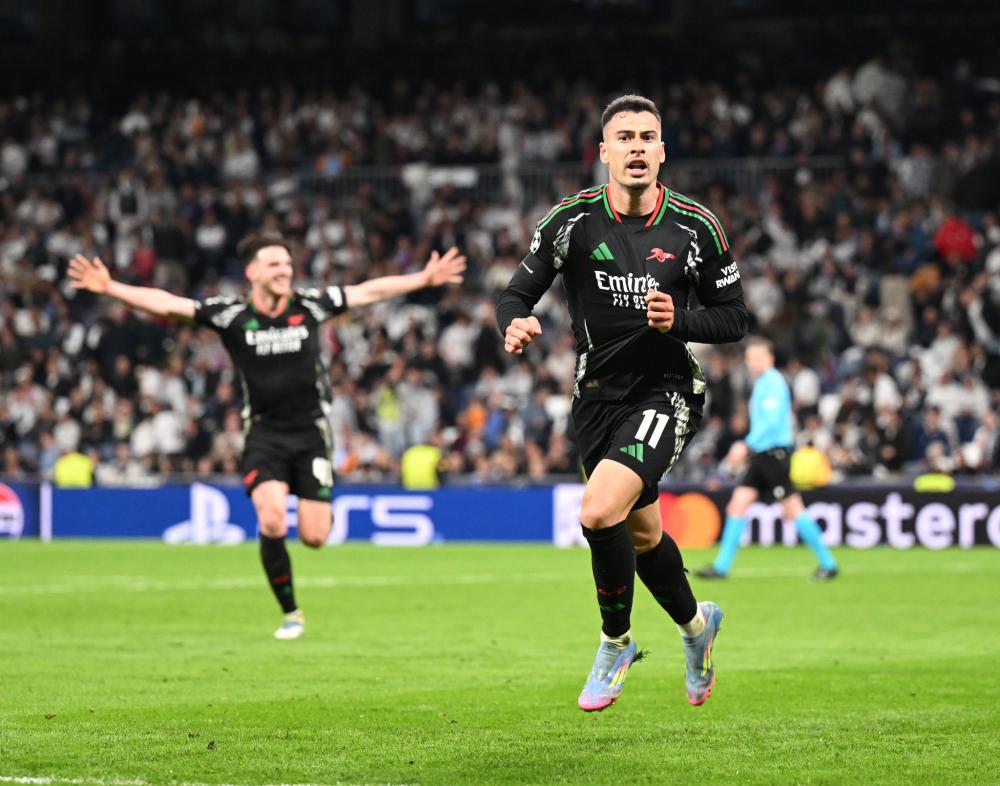 中国羽毛球 中国羽毛球