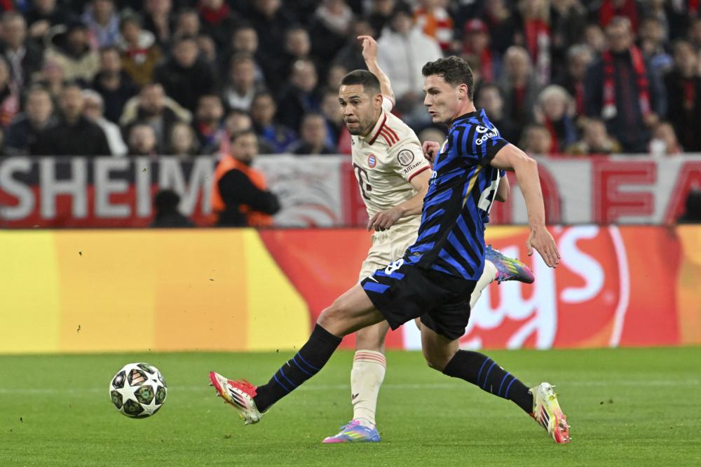 從滕哈格的 從滕哈格的