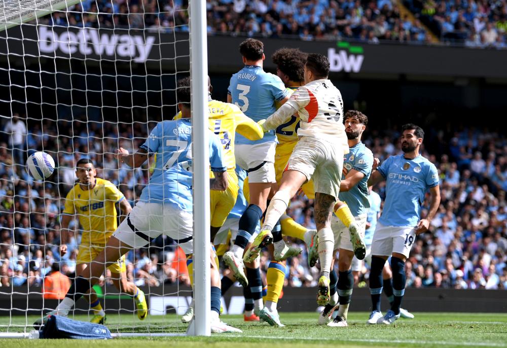 这场比赛不 这场比赛不