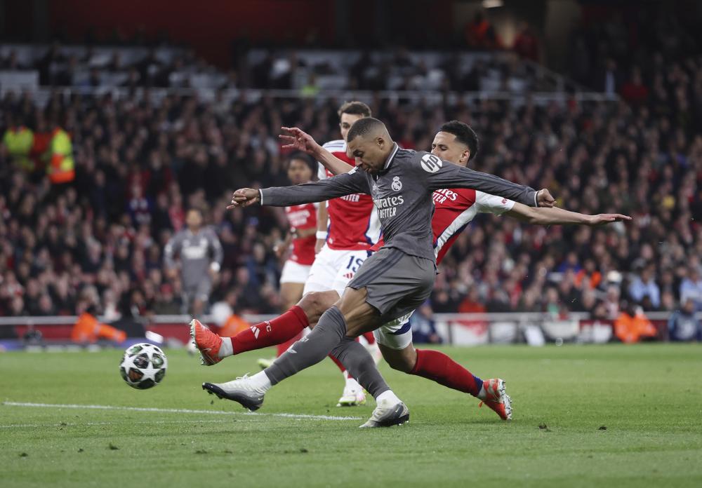 并非个例 并非个例