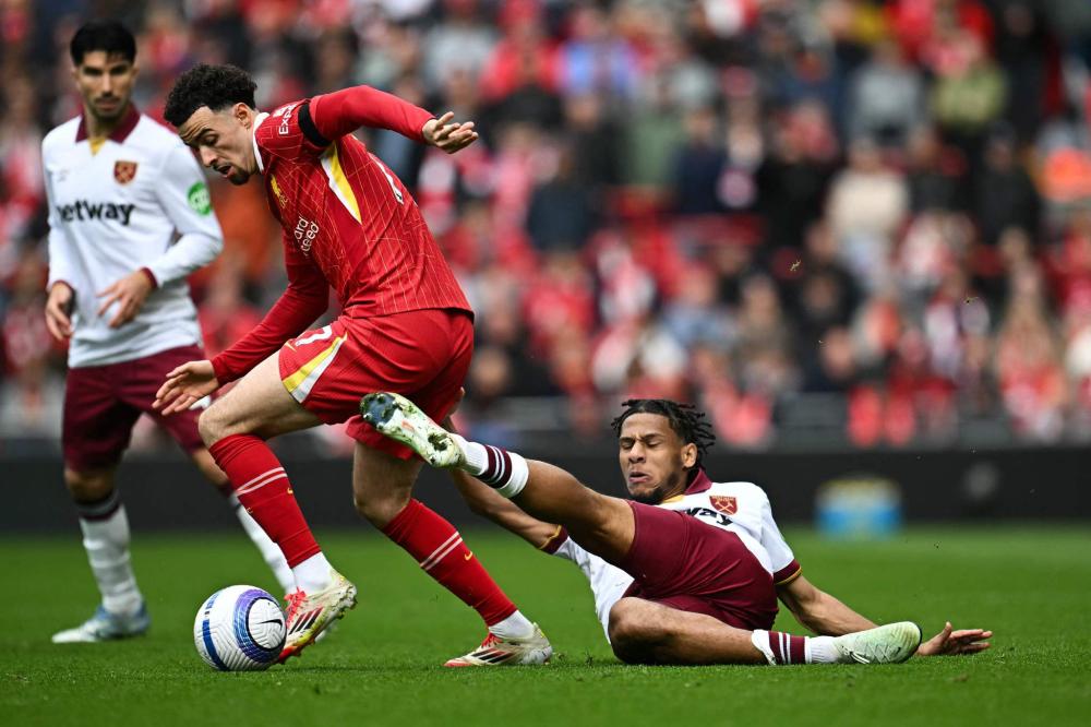 当她在U型 当她在U型