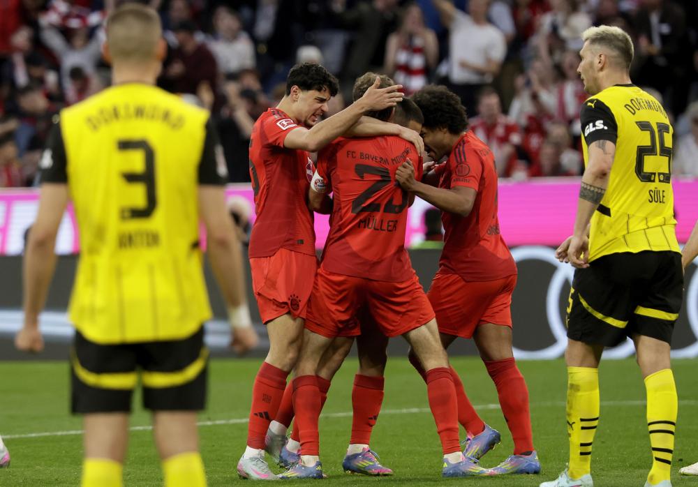 快适应战术 快适应战术