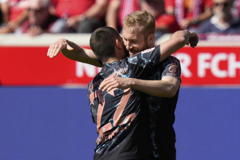 名终于尘埃 名终于尘埃