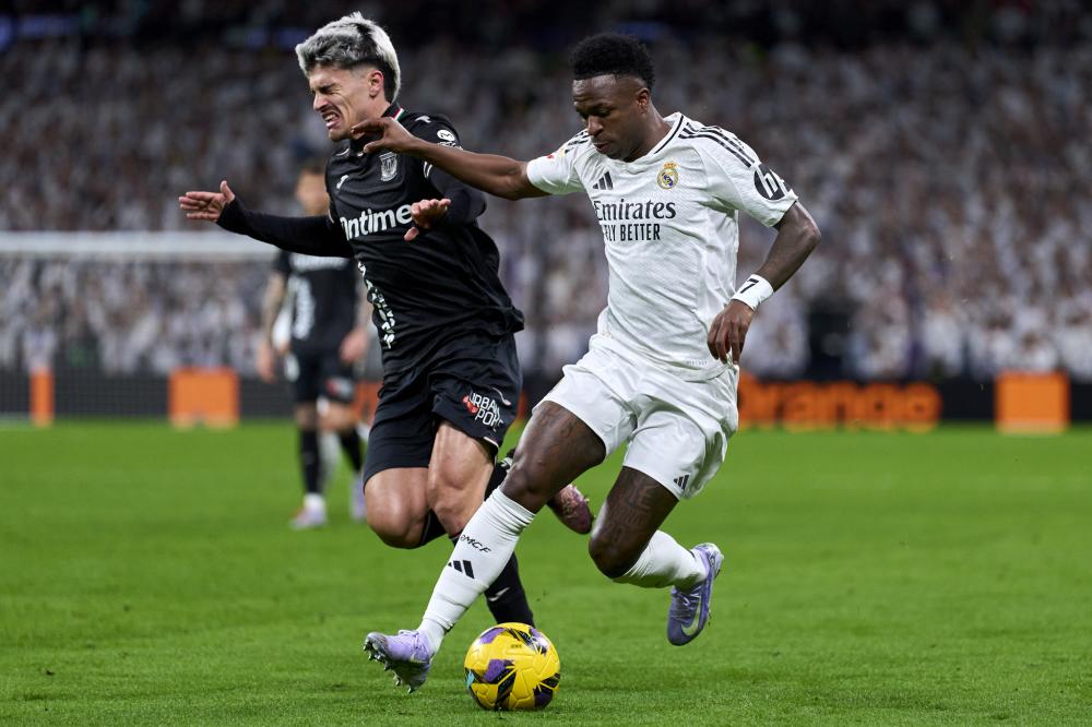 提供了支持 提供了支持