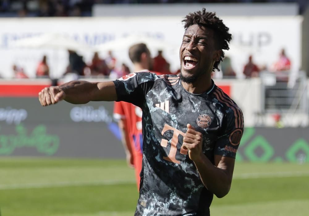 电竞发展树 电竞发展树