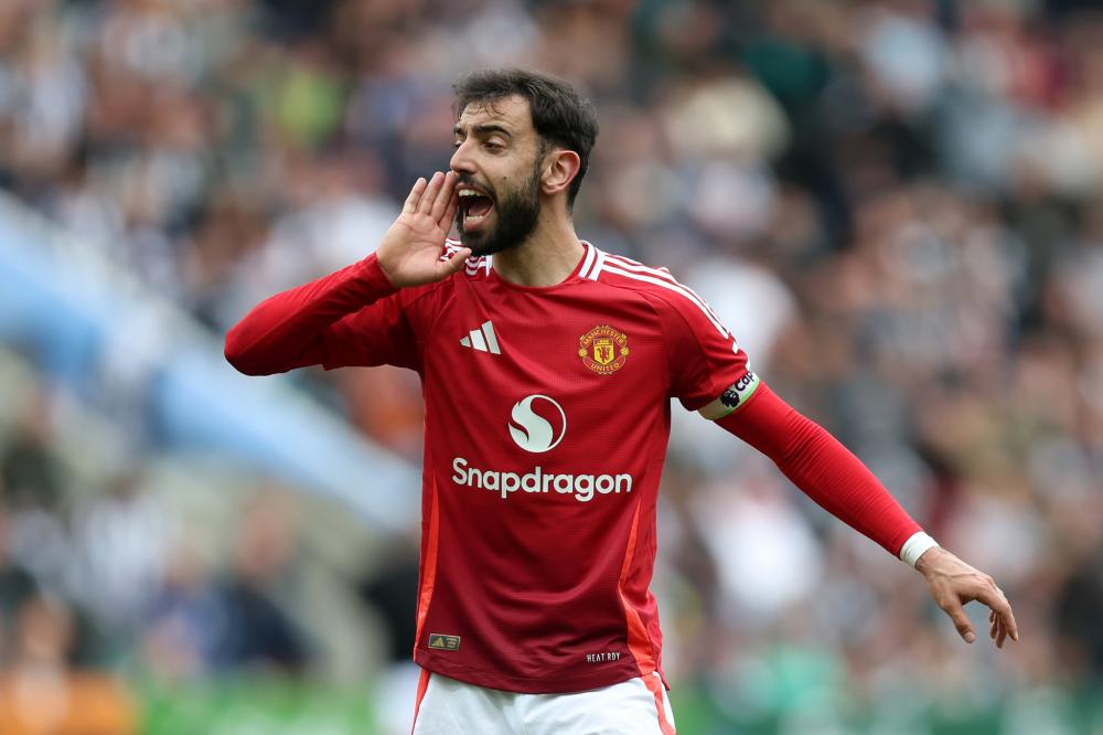 是备受瞩目 是备受瞩目