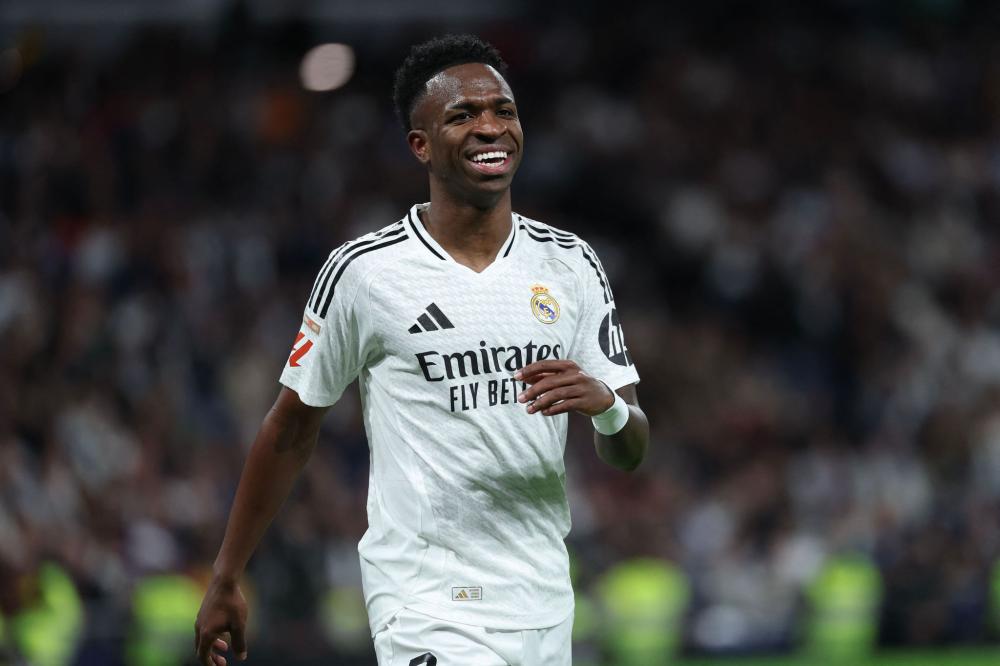 球隊效力 球隊效力